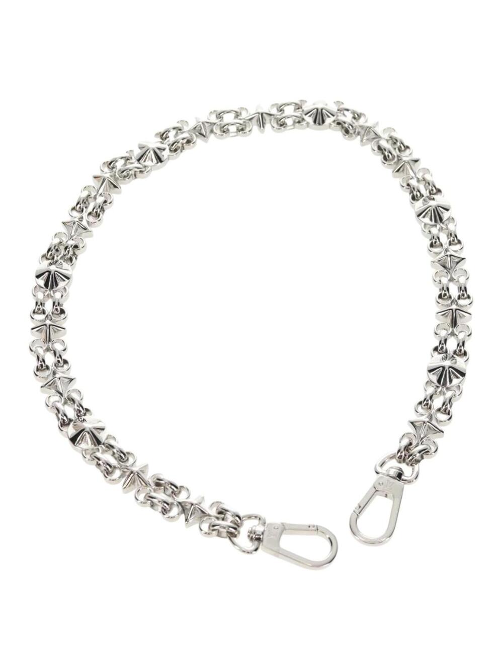 Louis Vuitton Chain Shoulder Strap #348702L65B
